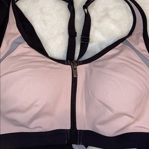 Victoria’s Secret Sports Bra